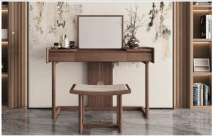 TCR SH55  Wall panel