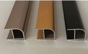 TCR Matching Trim LT901