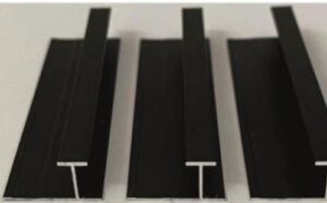 TCR Matching Trim LW176B